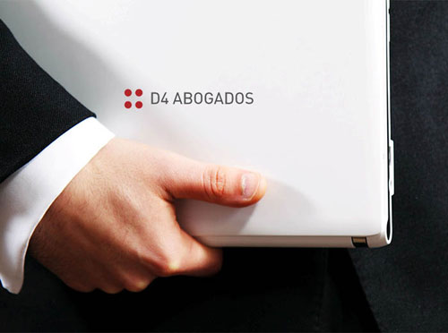 D4 ABOGADOS