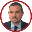 D4 ABOGADOS