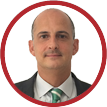 D4 ABOGADOS
