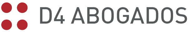 D4 ABOGADOS